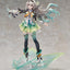 (Pre-Order) Honkai: Star Rail - Firefly - 1/7 Scale Figure