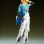 (Pre-Order) Hatsune Miku - Kagamine Len - 1/7 Scale Figure - Street Chic Ver.