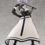 (Pre-Order) Hololive production - POP UP PARADE SP Figure - Shirogane Noel