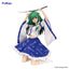 (Pre-Order) Touhou Project Noodle Stopper Prize Figure - Sanae Kochiya