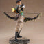 (Pre-Order) Fire Emblem - Claude 1/7 Scale Figure