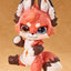 (Pre-Order) FLUFFY LAND - Nendoroid Figure - River(Rerelease)