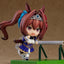 (Pre-Order) Umamusume: Pretty Derby Nendoroid Figure - Daiwa Scarlet (Rerun)