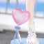 (Pre-Order) Honkai: Star Rail Gift+ Cyrene Wonderful Holiday Ver. - 1/8 Scale Figure