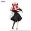 (Pre-Order) The Quintessential Quintuplets -  BiCute Dark - Prize Figure - Nakano Itsuki