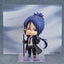(Pre-Order) REBORN! Nendoroid Figure - Mukuro Rokudo: Ten-Years-Later Ver.