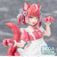 (Pre-Order) Karubi Akami's - Comedy Karubi Juku PM Perching Prize Figure