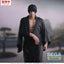 (Pre-Order) GigantiX "Jujutsu Kaisen The Culling Game" - Toji Zen'in - Flashback - Prize Figure