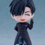 (Pre-Order) ALIEN STAGE Nendoroid Figure - Ivan