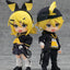 (Pre-Order) Hatsune Miku - Kagamine Len Nendoroid Doll Figure - Kagamine Len: BRING IT ON Ver.