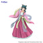 (Pre-Order) The Apothecary Diaries - Trio-Try-iT Prize Figure - Maomao