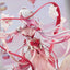 (Pre-Order) Honkai Impact 3rd - Elysia: Hi Love Elf Ver. 1/7 Scale Figure w/ Bonus
