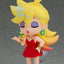 (Pre-Order) New PANTY & STOCKING with GARTERBELT Nendoroid Figure Panty: New Ver.