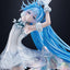 (Pre-Order) Hatsune Miku G.S. Collection [SC] Hatsune Miku Symphony 2025: Sapporo Concert Ver. 1/7 Scale Figure