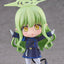 (Pre-Order) Blue Archive Nendoroid Figure - Hikari Tachibana