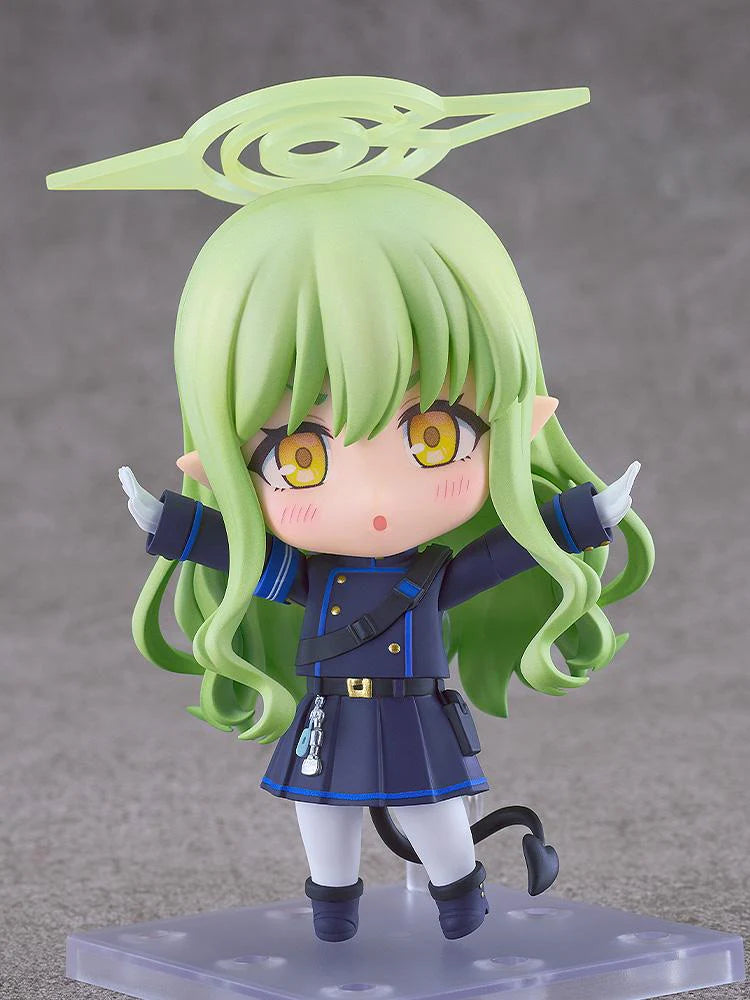 (Pre-Order) Blue Archive Nendoroid Figure - Hikari Tachibana