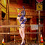 (Pre-Order) CheLA77 Original Illustration Bunny Cops_02 - 1/6 Scale Figure