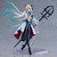(Pre-Order) Fate/Grand Order - figma Figure - Berserker/Morgan