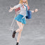 (Pre-Order) My Dress-Up Darling - figma Figure - Marin Kitagawa