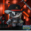 (Pre-Order) "Honkai: Star Rail" "Boothill" Mirucco Plush