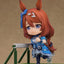 (Pre-Order) Umamusume: Pretty Derby Nendoroid Figure - Super Creek