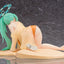(Pre-Order) Blue Archive - Hiyori (Swimsuit): Memorial Lobby Ver. - 1/6 Scale Figure