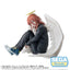 (Pre-Order) Chainsaw Man - The Movie: Reze Arc High Premium Prize Figure - Angel Devil
