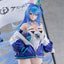 (Pre-Order) Azur Lane - New Jersey - IRF2024ver. - 1/7 Scale Figure
