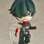 (Pre-Order) Zenless Zone Zero - Nendoroid Figure Lighter