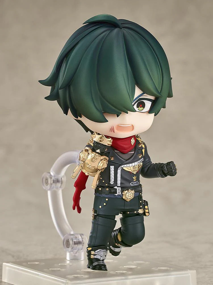 (Pre-Order) Zenless Zone Zero - Nendoroid Figure Lighter