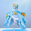 (Pre-Order) Hatsune Miku MAGICAL MIRAI 2026 Ver. 1/7 Scale Figure
