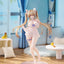 (Pre-Order) Azur Lane Less More Anchorage: Private Quarters Ver. - 1/8 Scale Figure