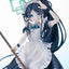 (Pre-Order) Blue Archive - Aris (Maid) - 1/7 Scale Figure (Rerelease)