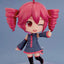 (Pre-Order) Utau - Kasane Teto - Nendoroid Figure - Kasane Teto 2.0