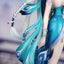 (Pre-Order) Gift+ Honkai: StarRail - Yao Guang 1/8 Scale Figure