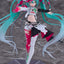 (Pre-Order) Hatsune Miku - GT Project figma Figure - Racing Miku 2025 ver.