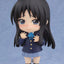 (Pre-Order) K-ON! Nendoroid Figure - Mio Akiyama 2.0