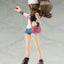 (Pre-Order) POKEMON HILDA with TEPIG ARTFX J STATUE Figure (Rerun)