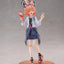 (Pre-Order) Blue Archive Neru (School): Memorial Lobby Ver. - 1/7 Scale Figure