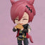 (Pre-Order) Final Fantasy XIV Nendoroid Figure - G'raha Tia