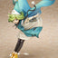 (Pre-Order) ATELIER OF WITCH HAT - COCO 1/6 Scale Figure (Rerun)