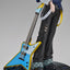 (Pre-Order) Zenless Zone Zero - Asaba Harumasa: Sparkling Wonderland Ver. 1/8 Scale Figure - Gift+