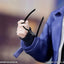 (Pre-Order) Honkai: Star Rail Gift+ Phainon Express Travel Ver. 1/8 Scale Figure