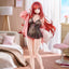 (Pre-Order) GODDESS OF VICTORY: NIKKE Rapi: Red Hood (Cherished Red) - 1/7 Scale Figure