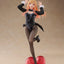 (Pre-Order) My Dress-Up Darling - T-Most Prize Figure - Marin Kitagawa (Bunny Ver.)