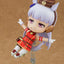 (Pre-Order) Umamusume: Pretty Derby Nendoroid Figure Gold Ship (Rerun)