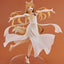 (Pre-Order) Spice and Wolf: Merchant Meets the Wise Wolf POP UP PARADE Figure - Holo: Abundant Harvest Ver. L Size