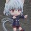 (Pre-Order) HUNTER x HUNTER - Nendoroid Figure - Neferpitou