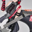 (Pre-Order) Zenless Zone Zero: Gift+ Ellen Joe: Sparkling Wonderland Ver. 1/8 Scale Figure