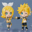 (Pre-Order) Hatsune Miku - Character Vocal Series 02: Nendoroid Figure Kagamine Len 2.0